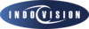 indovisionjogja.com
